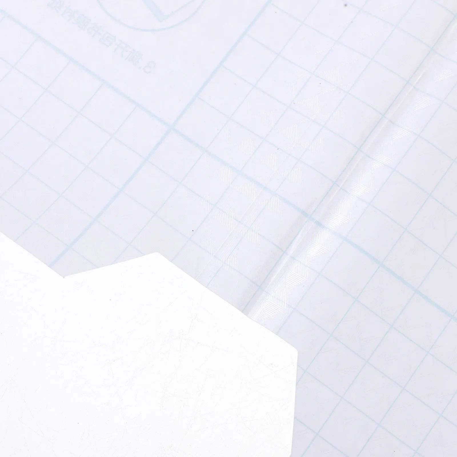 30-pezzi-di-custodie-protettive-trasparenti-per-libri-con-copertina-rigida