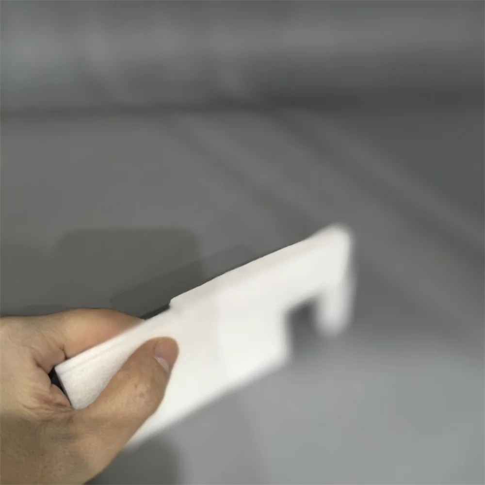 

5X QY5-0593-000 QY5-0593 ABSORBER KIT for Canon PIXMA G1010 G2010 G3010 G4010 G1110 G2110 G3110 G4110 G1810 G2810 G3810 G4810