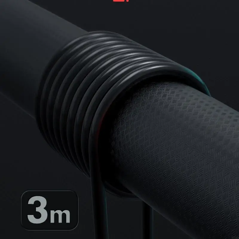 High Accuracy USB Gaming Microphone with Clear Voice Transmission & Build In Consoles Universal Linked Microphone for P4 H8WD