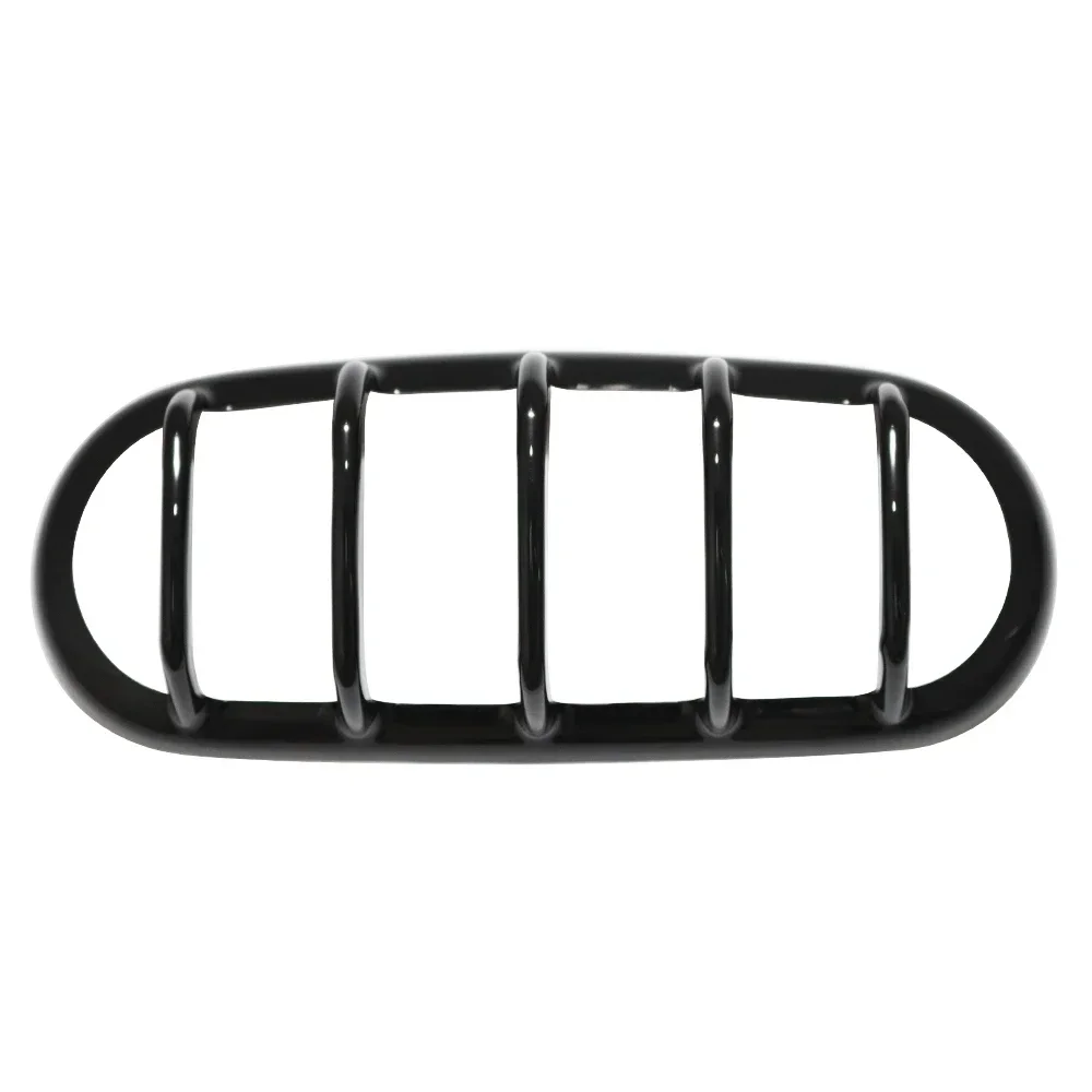 Fit For Honda Rebel CMX250 CMX300 CMX500 2017 2018 2019 2020 2021 Motorcycle Tail Lights Grill Protector Guard Cover