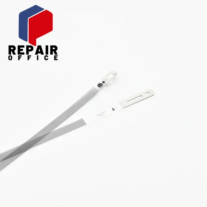 

1 шт. новая лента кодировщика для HP Designjet T120 T520 120 520 24 дюйма и 36 дюймов