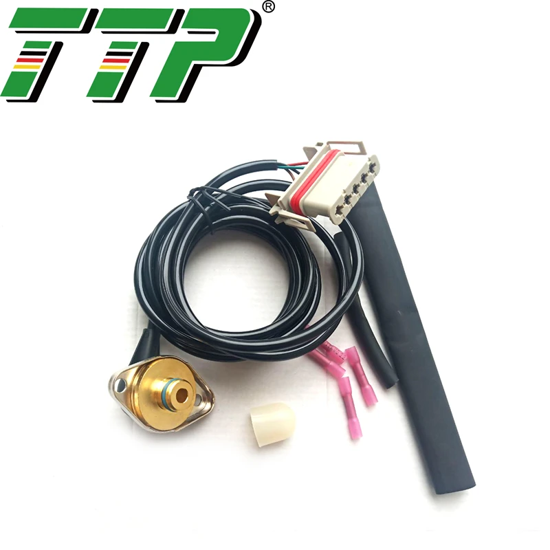 Sensor de pressão do óleo 1862892 para ônibus scania 4-series/scania p-/g-/r-series 1457306 1471744 1535521 1862817 535521