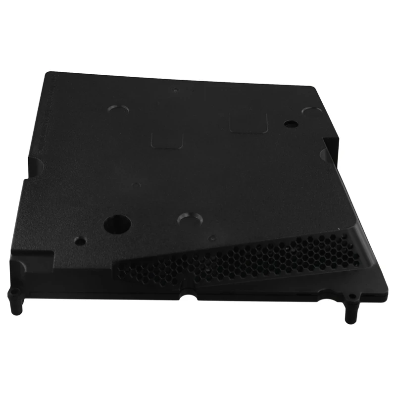 

For Pro Console Power Supply ADP-420DR Console Power Supply 420DR Console Adapter Power Supply-ELEC