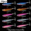 80g-10pcs