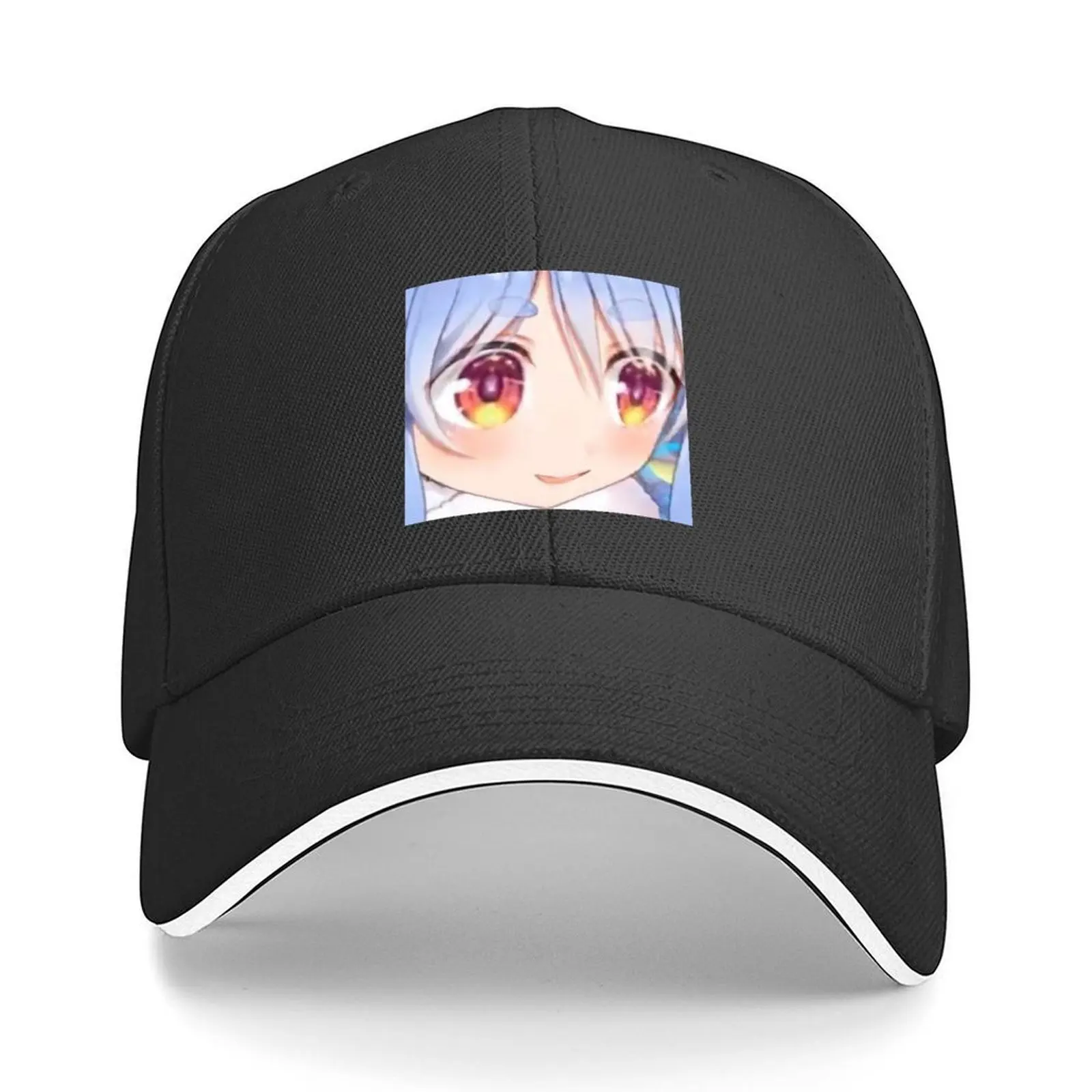 

Бейсбольная кепка Peko, мужская роскошная одежда для гольфа, шляпа от солнца, защита от ультрафиолета, солнечная шляпа, бейсбольная мужская и женская