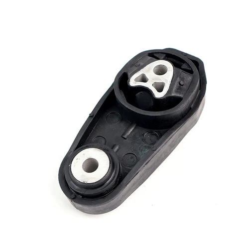 Imagen 1 del producto Soporte de torsión de transmisión de motor para Ford Ecosport, 2017, 2018, 2019, 2020, 1.5L, 2021 T AT Escort, Fiesta, GN11-6P082BC