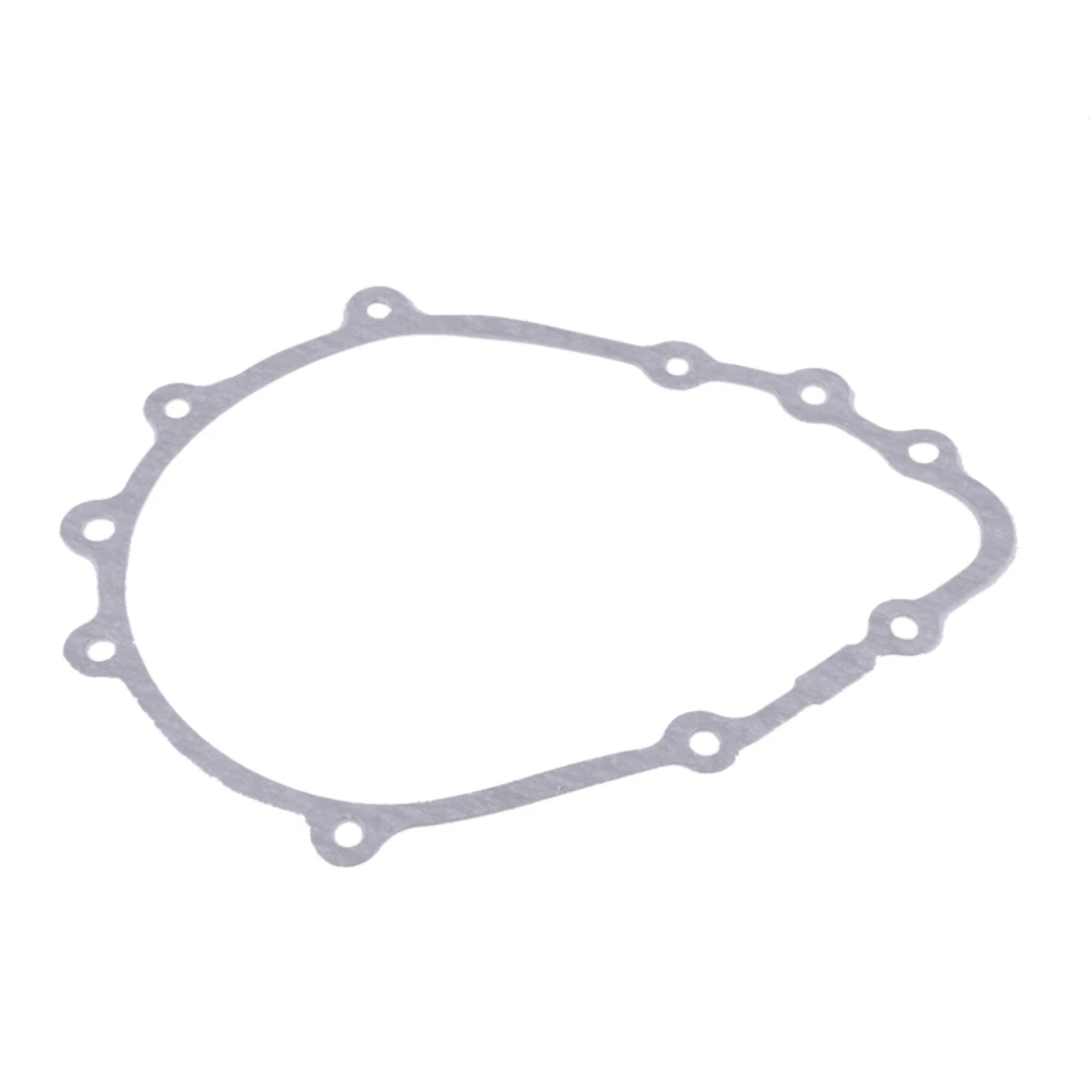 Stator Cover Gasket Replacement Fit for Kawasaki Ninja ZX6R ZX636 2003-2004 Accessories