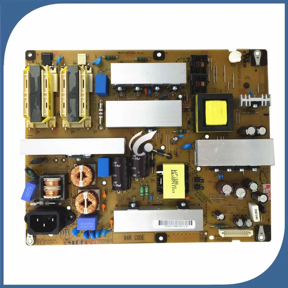 

new for LG42LK530 42LK466C EAX61124201 EAX63033601 LGP42-10LF 32 42 inch Power Supply Board