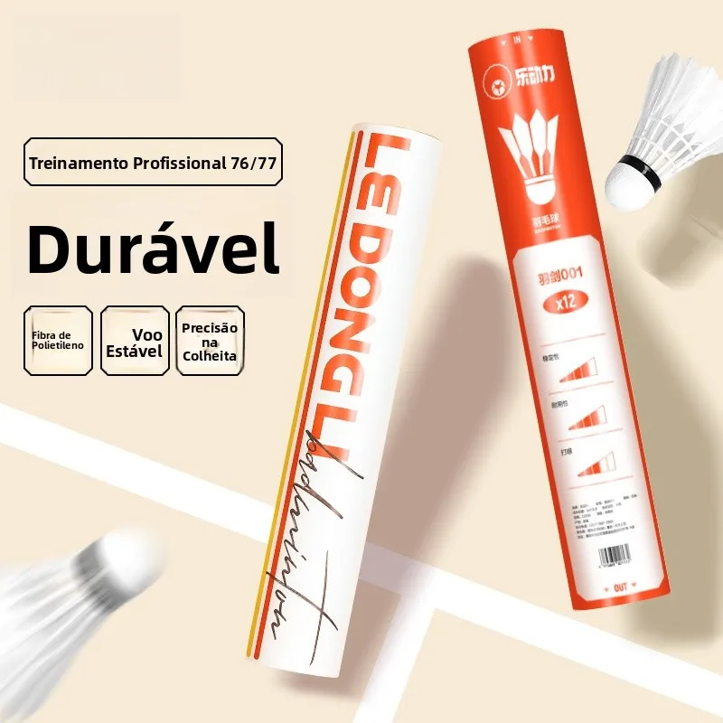 volani-da-badminton-ledongli-12-pezzi-serie-queen's-in-fibra-a-doppia-combinazione-durabilita-base-esclusiva-online
