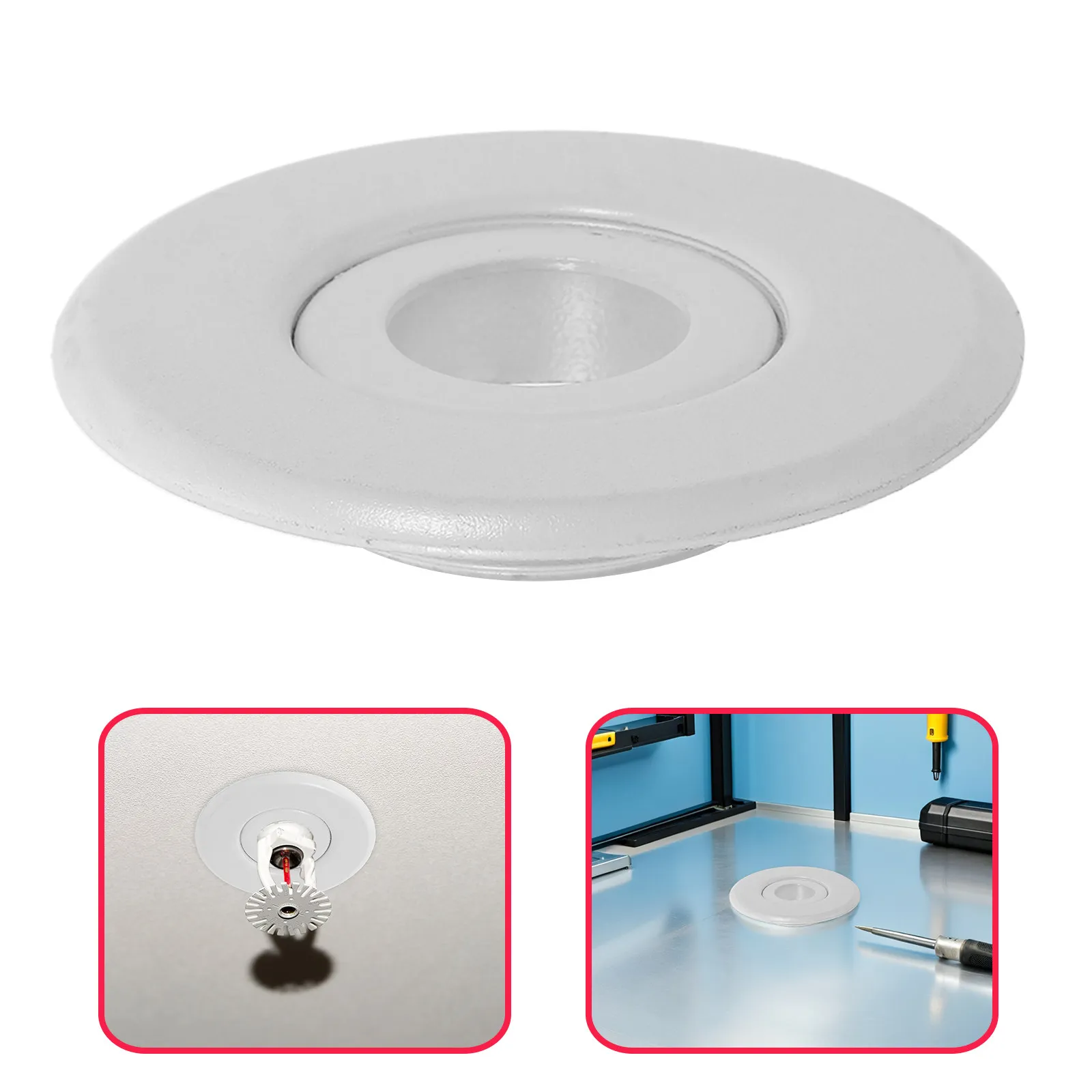 2-pecas-anel-de-acabamento-decorativo-embutido-para-sprinklers-de-incendio-para-hoteis-comerciais-shoppings-e-tetos-residenciais