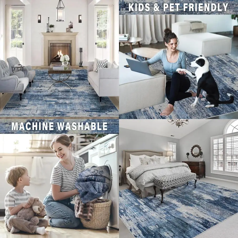 

Чехлы на автомобильные сиденья Road Comforts, полный комплект, кожаные сетчатые чехлы на сиденья, совместимые с подушкой безопасности, универсальные подходят для большинства автомобилей, внедорожников, грузовиков, a