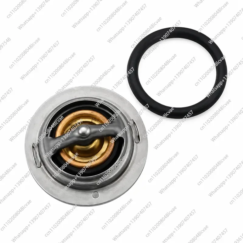 Thermostat  19434-73014  For D782 D902 D1105 D782 V1505  2026 Year