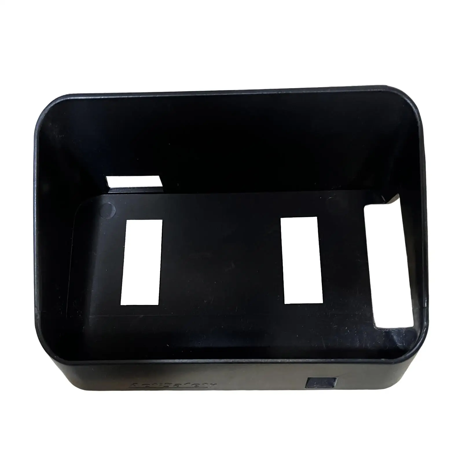 Car Speedometer Display Holder, Odometer Windshield for Ash-4E for Ash-4 Ash-4C-Bt for Ash-4E-Bt Series for Ash-4C-2015