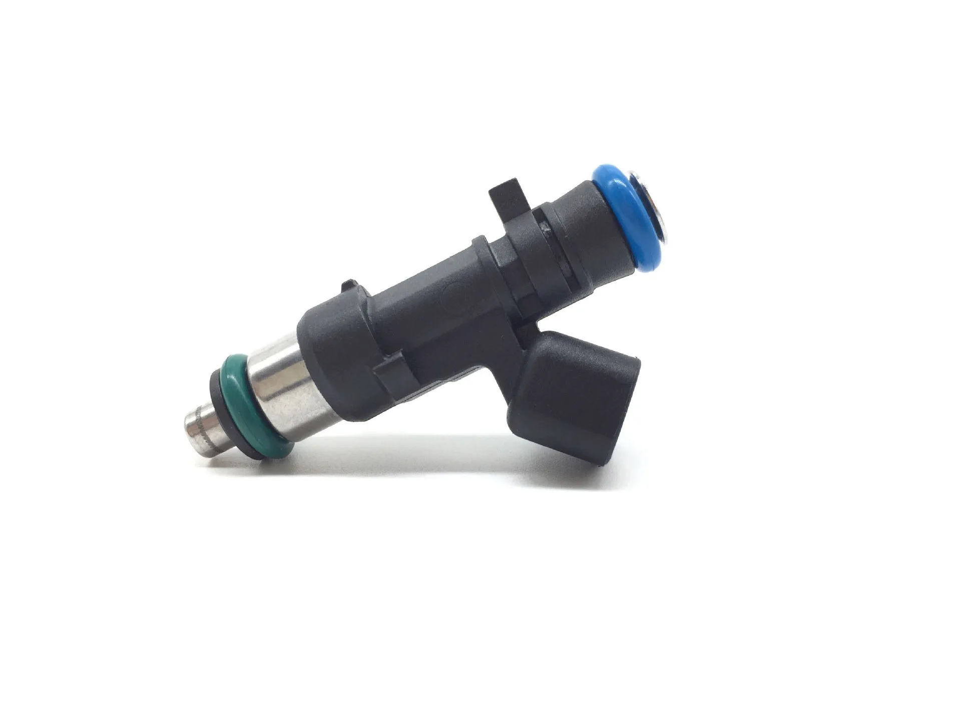 

Automotive Parts Fuel Injectors 0280158028