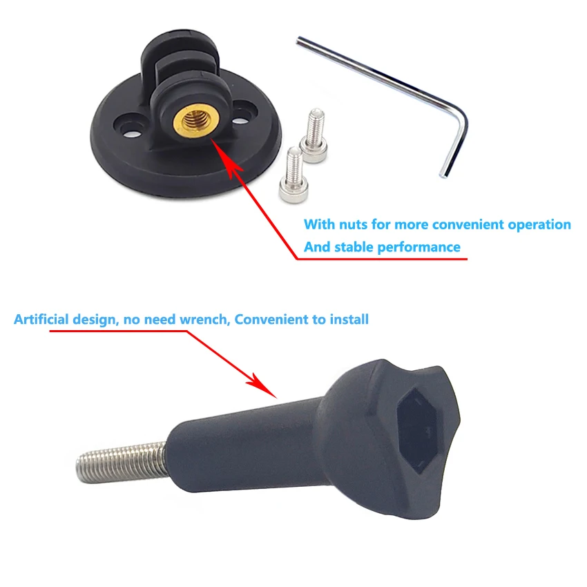 CYDY Computer-Halterung aus Aluminiumlegierung, Bryton Wahoo Xoss Igpsport 630, MTB, GPS, Fahrrad-Scheinwerfer, Sattelhalterung, Fahrradteil – Detail 14