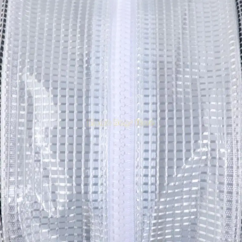 X90D LOJO TRABALHO TRABALHO TRABOLA