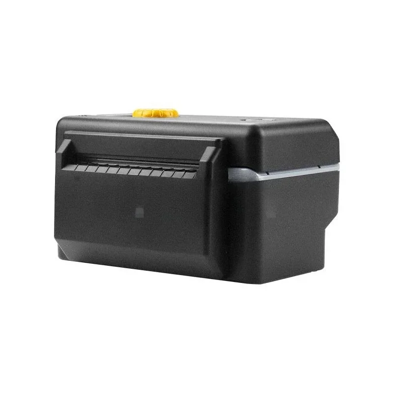 Thermal label printer, can be embedded in self-service ticket collection for exhibition scenic spots and events