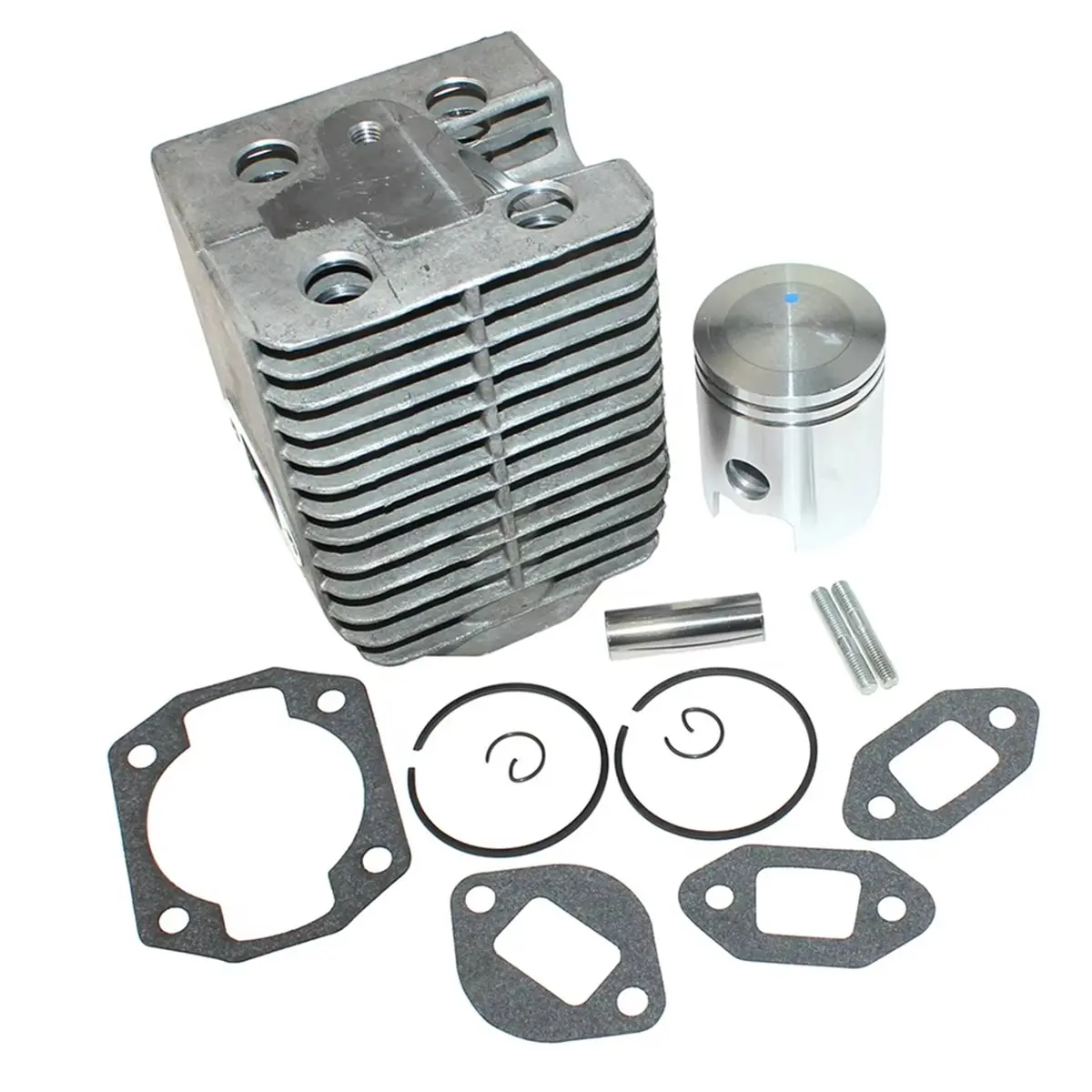 Cylinder Piston Kit…