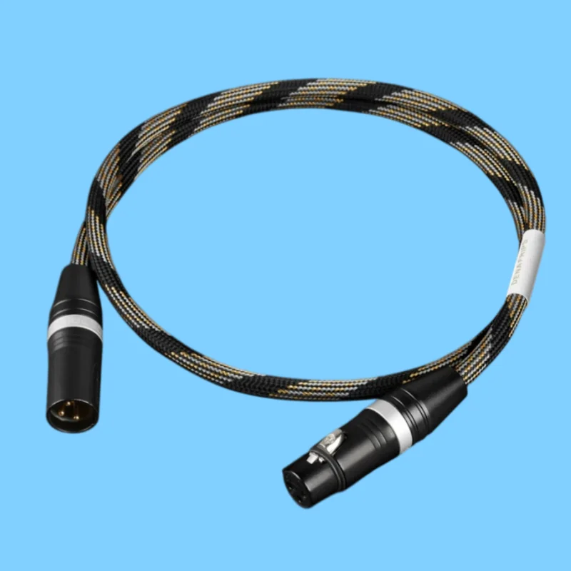 【144】Dana AES balance line-7N019