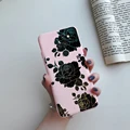 Pink-D06