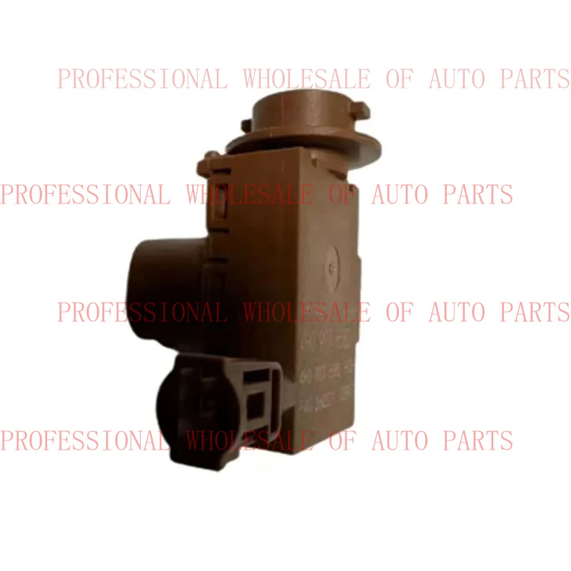 V+ Air Humidity Sensor for Audi A7 A8 Q3 Q5 VW Passat B8 Arteon Touareg 4H0907658D