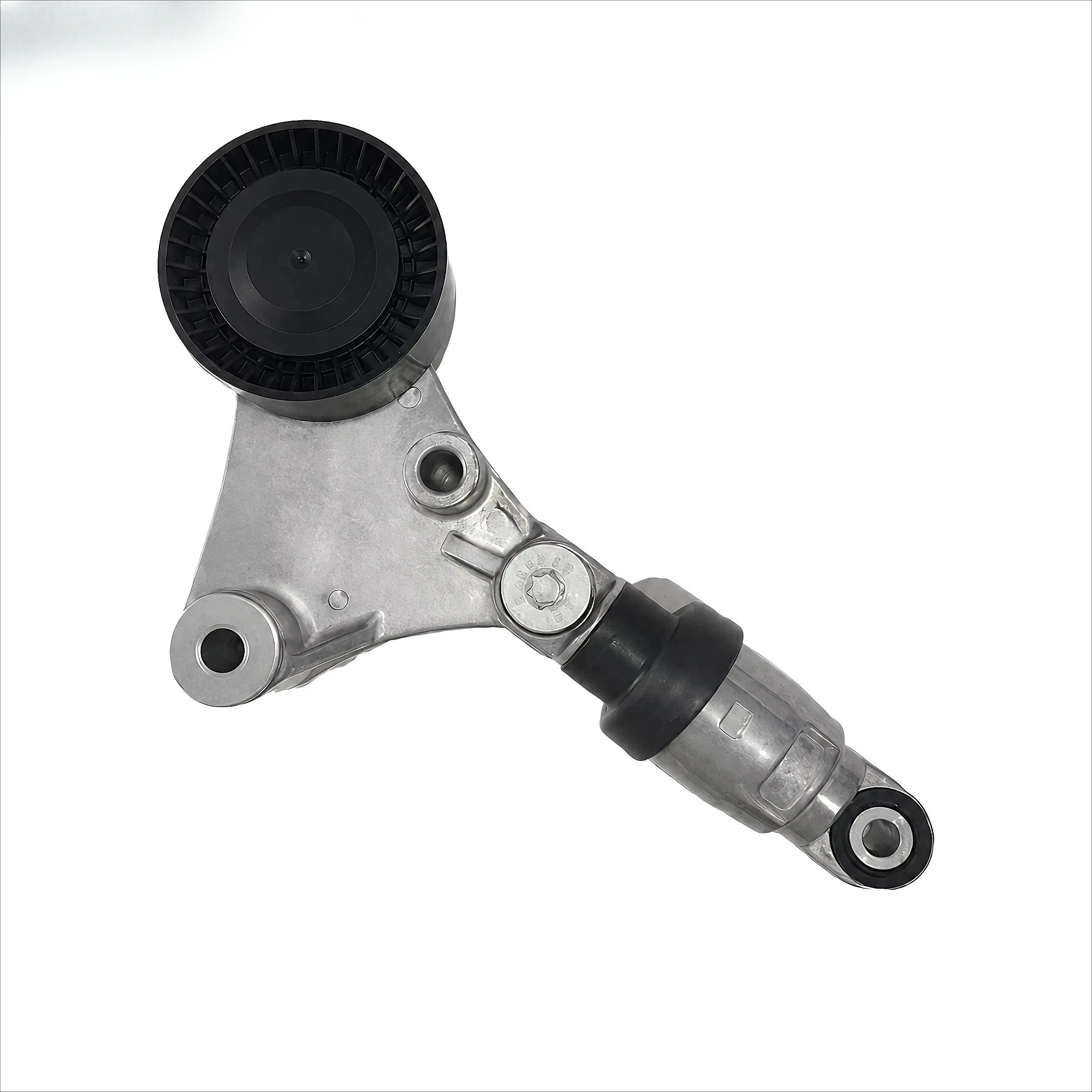 Tensioner 1025200-K00-00 for DFSK 560/580 New High Quality