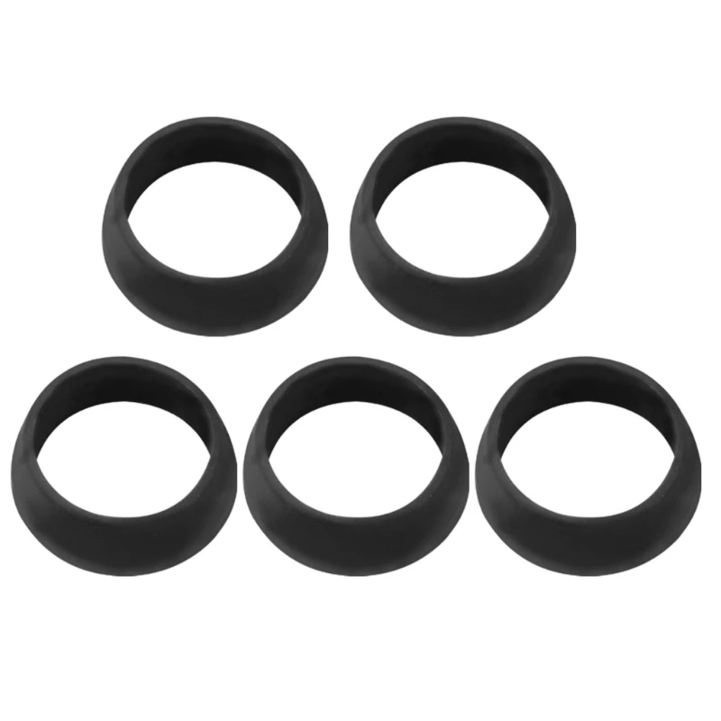 

Велосипедные велосипеды для велосипедов сиденья стержня для сиденья велосипедные сиденье