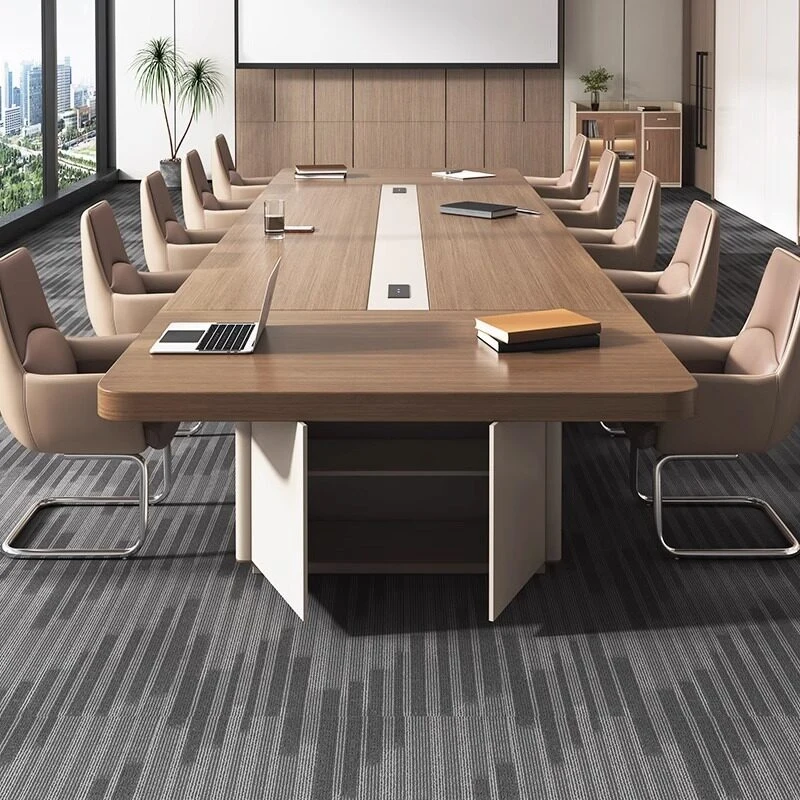 Shengli , Long , Si…