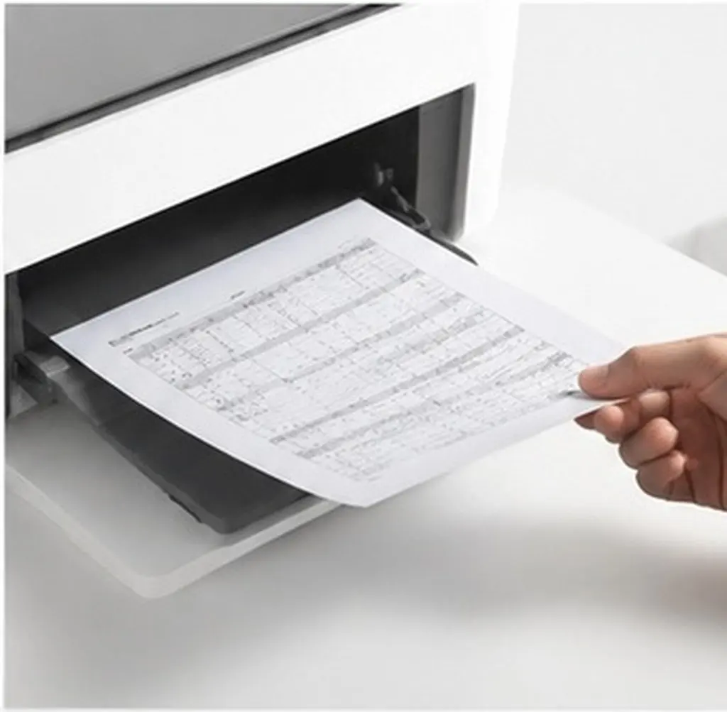 100-hojas-de-papel-adhesivo-a4-facil-de-pegar-resistente-al-desgarro-ideal-para-el-hogar-la-oficina-la-escuela-y-el-uso-diario-papel-para-impresion-a4