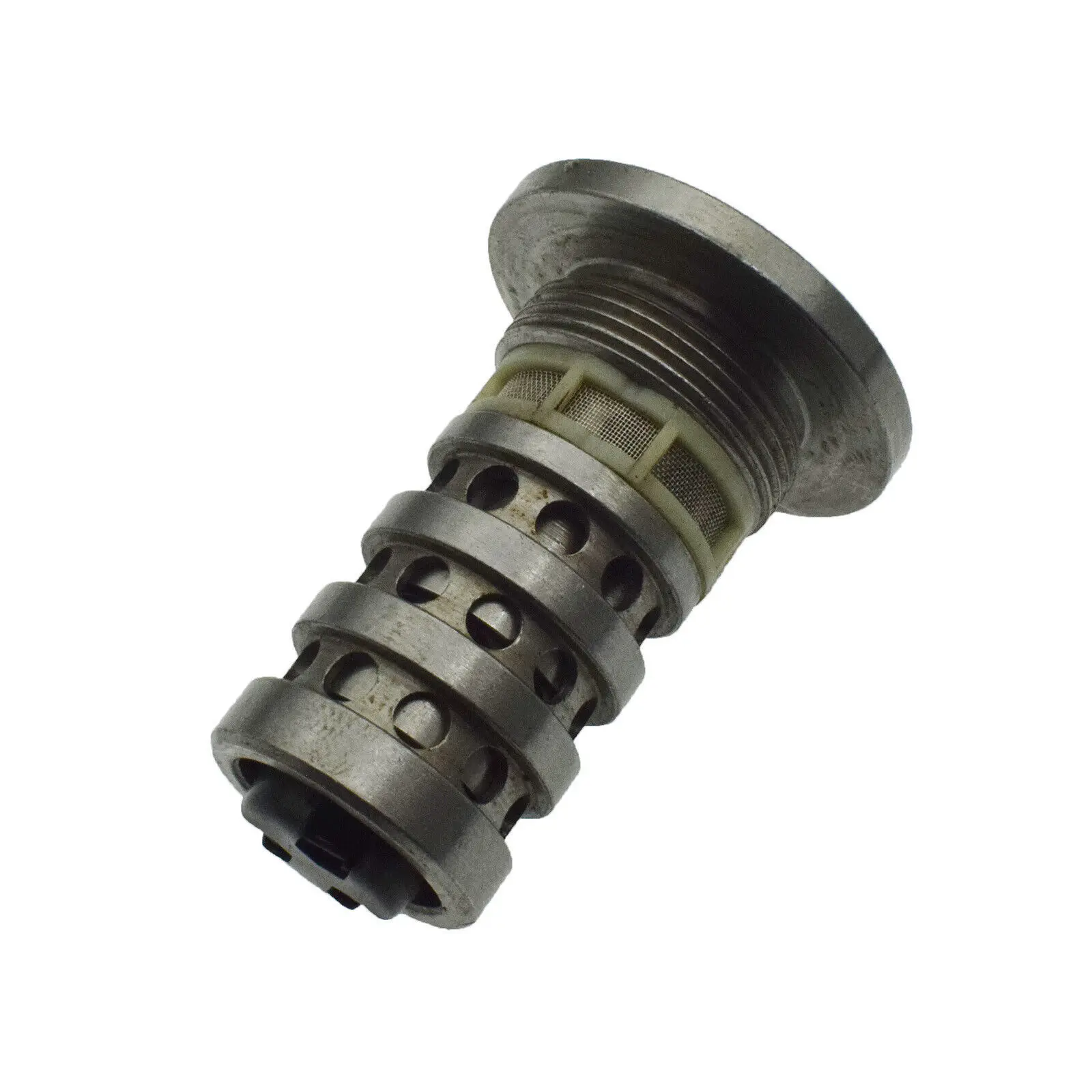 

New Camshaft Adjuster Control Valve 06J109257E For VW Beetle Golf Passat AUDI A3 A4 A5 A6 Q5 06L109257B