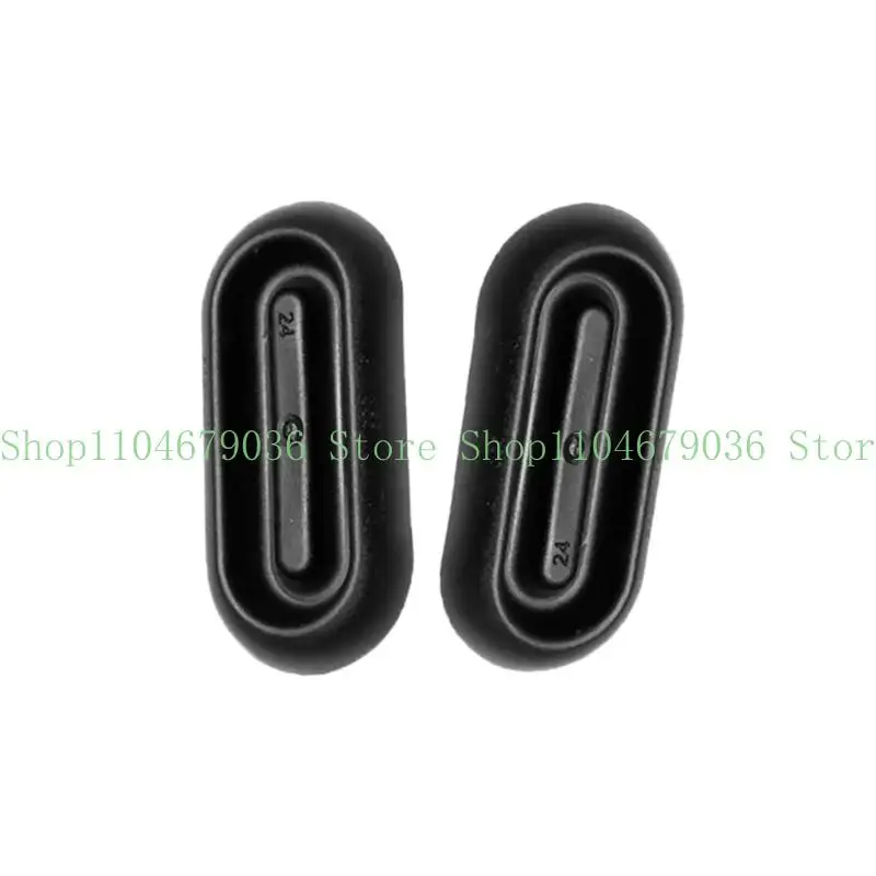 652F Permanent Frame Sealing Hat Water Entry Prevention For Vehicle Care N91135501