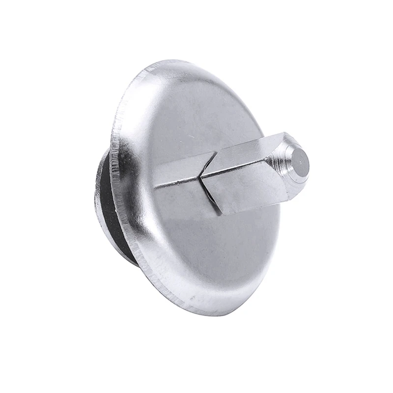 2025-6X Coupling Stud Slinger Drive Socket,Drive Coupling Stud Repair Kit For Oster Osterizer Blender Oster