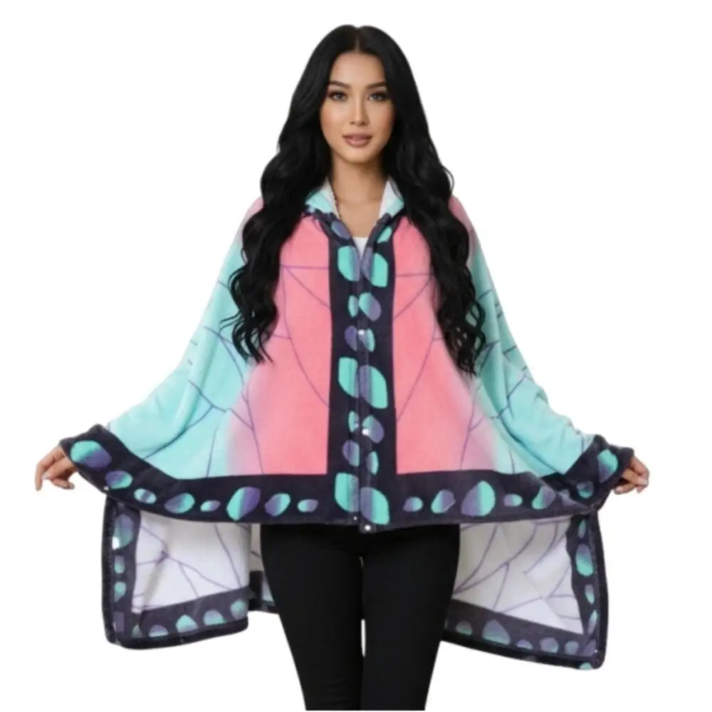 #80 Best Selling Blanket Throws