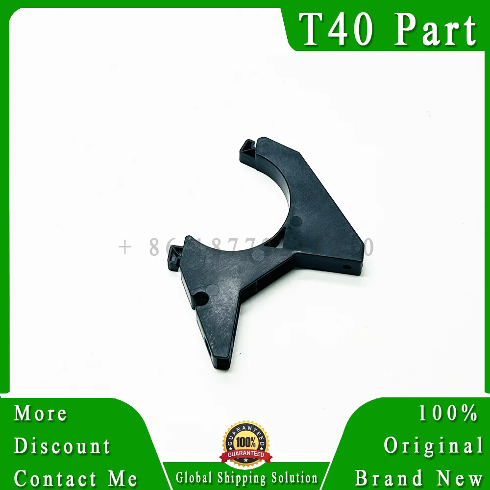 Original T40 Impeller Pump Bracket Brand New for Dji T40 Agricultural Drone Accessories Repair Parts