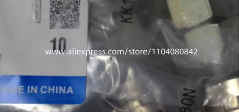 3PCS New S+C splice KK130S-50N KK130S-65N KK130S-110N KK130S-80N