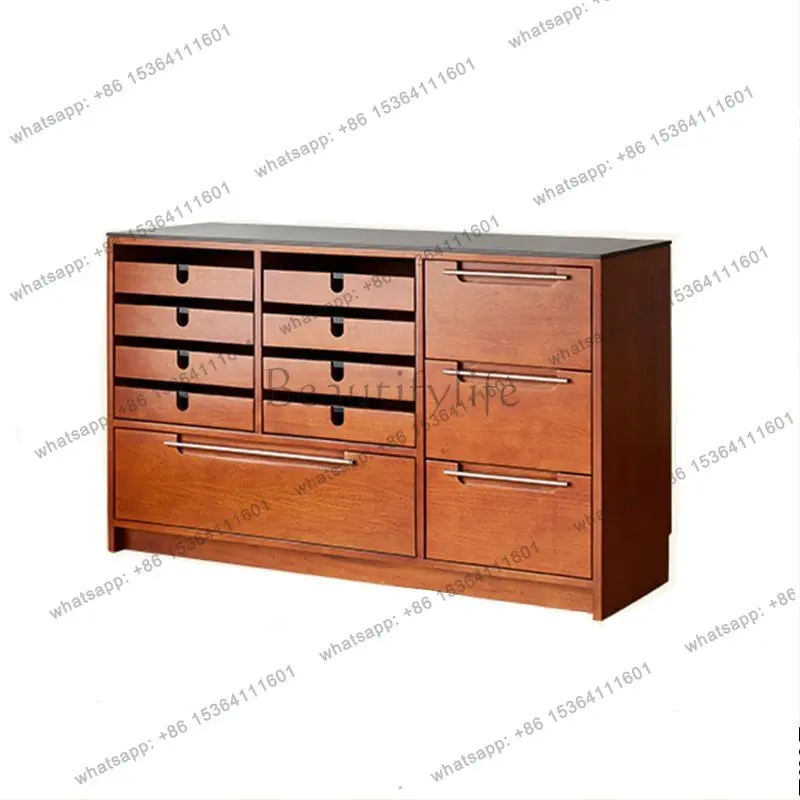 Narrow Storage Living Room Cabinets Long Rustic Space Saving Living Room Cabinets Japanese Meuble Rangement