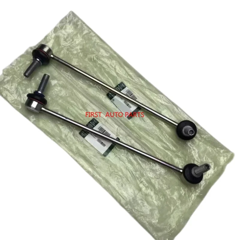 

OEM RBM500150 RBM500140 1PC LEFT / RIGHT Front Stabilizer Bar Link For LAND ROVER DISCOVERY 3 4 L319 RANGE ROVER SPORT L320