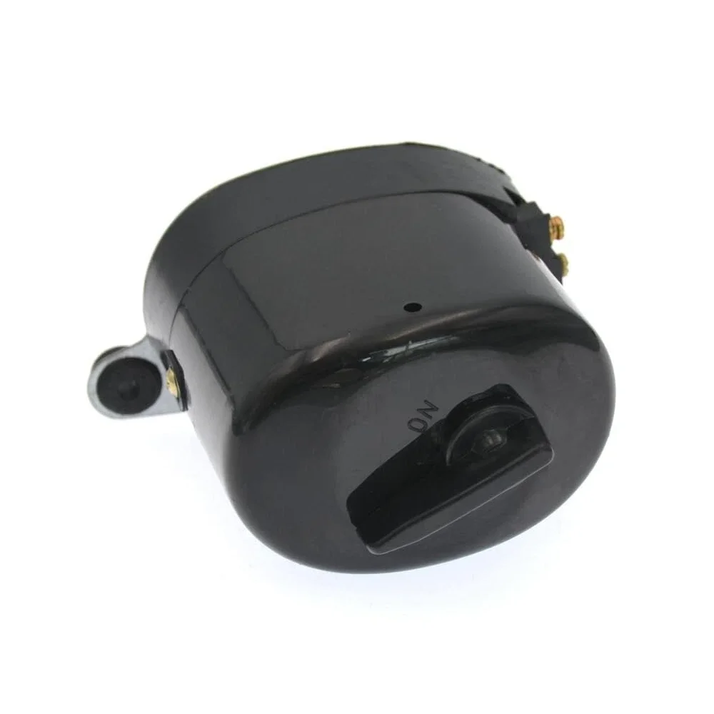 A Set Windshield Wiper Motor 12V For Willys Jeep Tractor Windshield Wiper Motor & Arm & Blade Kit 01287358 7731000001 0390506510 - view 4