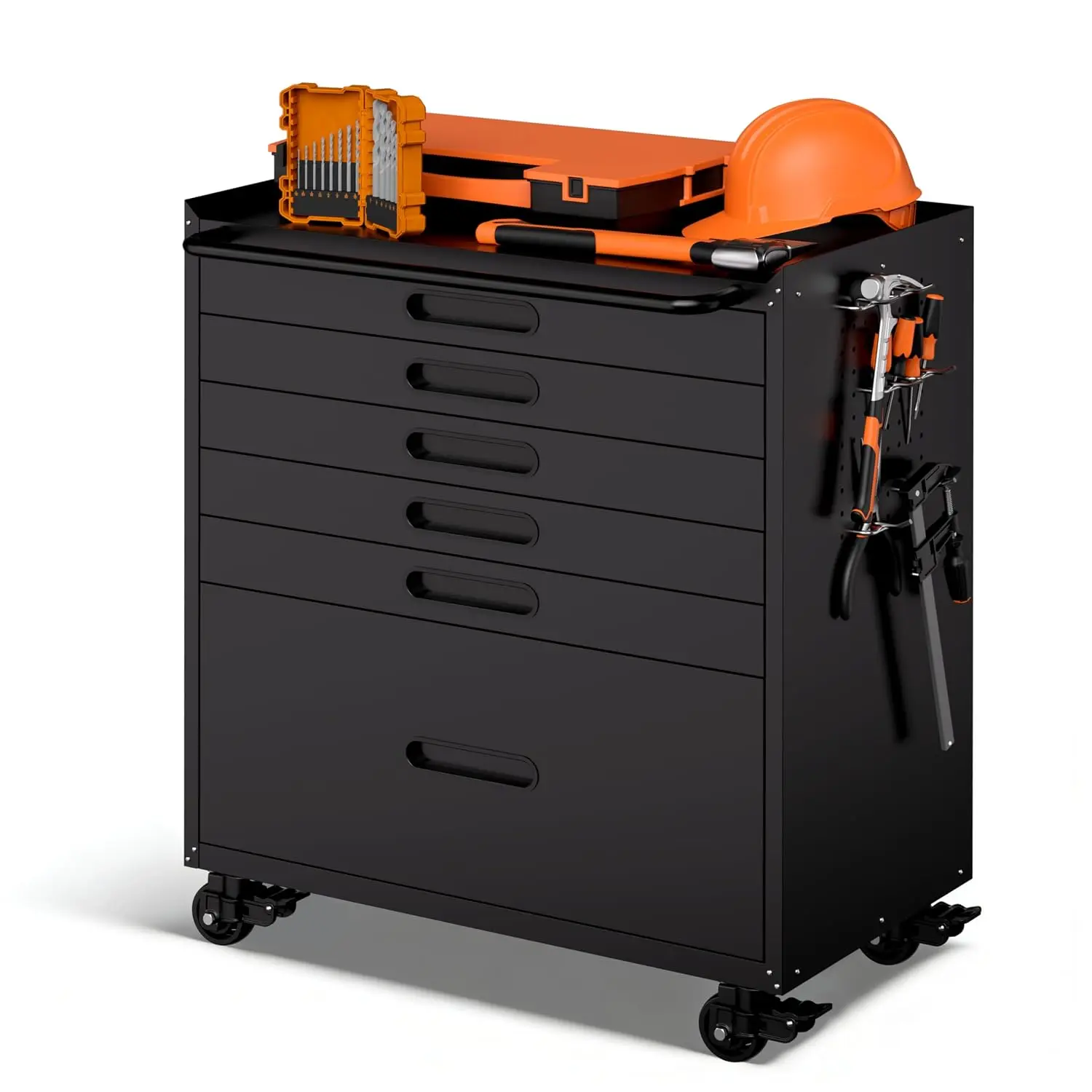 #13 Top 30 Drawer Liners Worth Buying In 2026