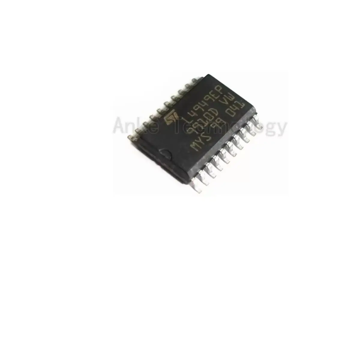 regulador-de-tensao-original-l4949ep-l4938ed-l4979md-l4989md-013tr-pacote-sop-20-com-10-pecas