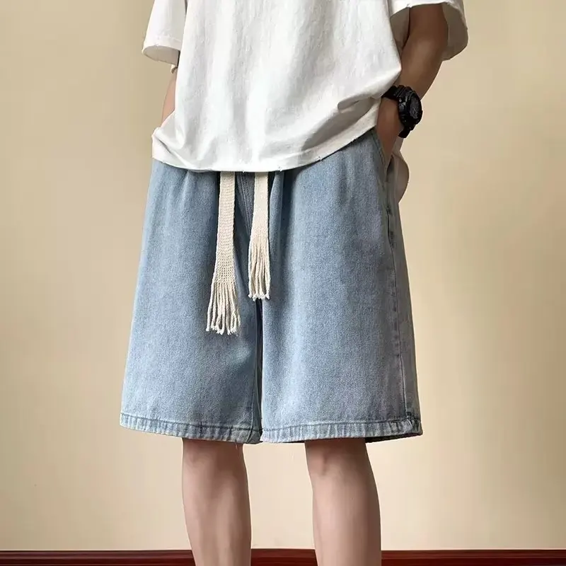 K37 blue [special price]