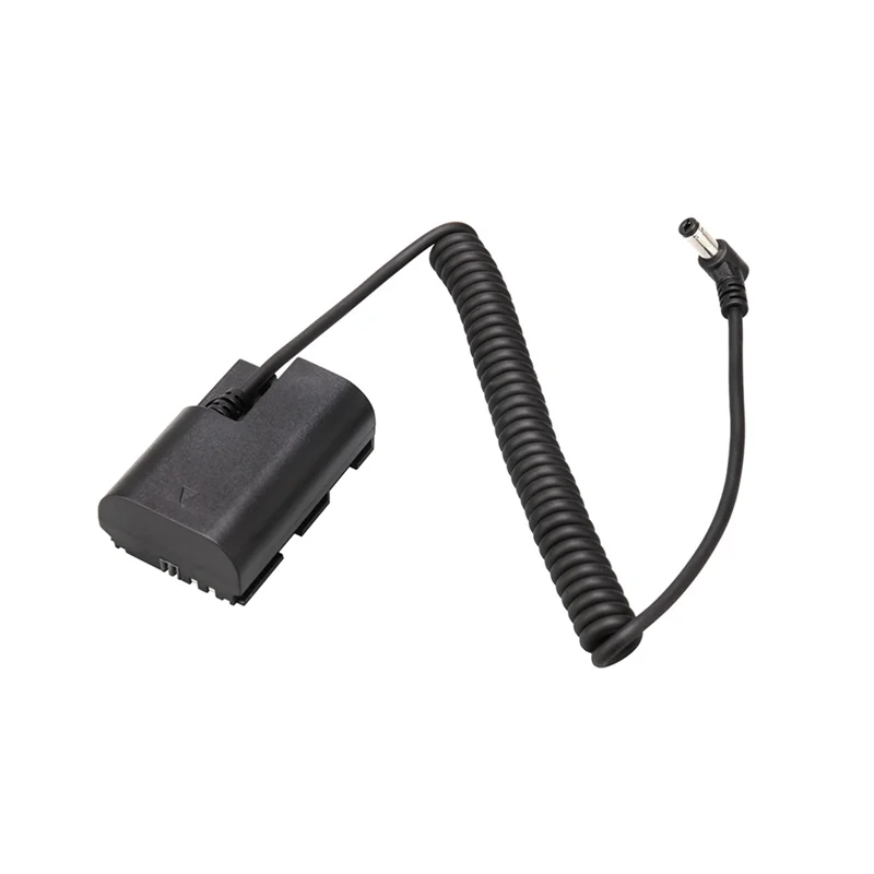 【Hot-Price!】D-Tap A… - image