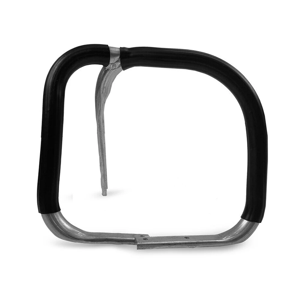 Barra de Alça de Alumínio com Envoltório Completo 522 59 3201 Adequada para Motosserra Husqvarna 362 365 372 xp X-torq