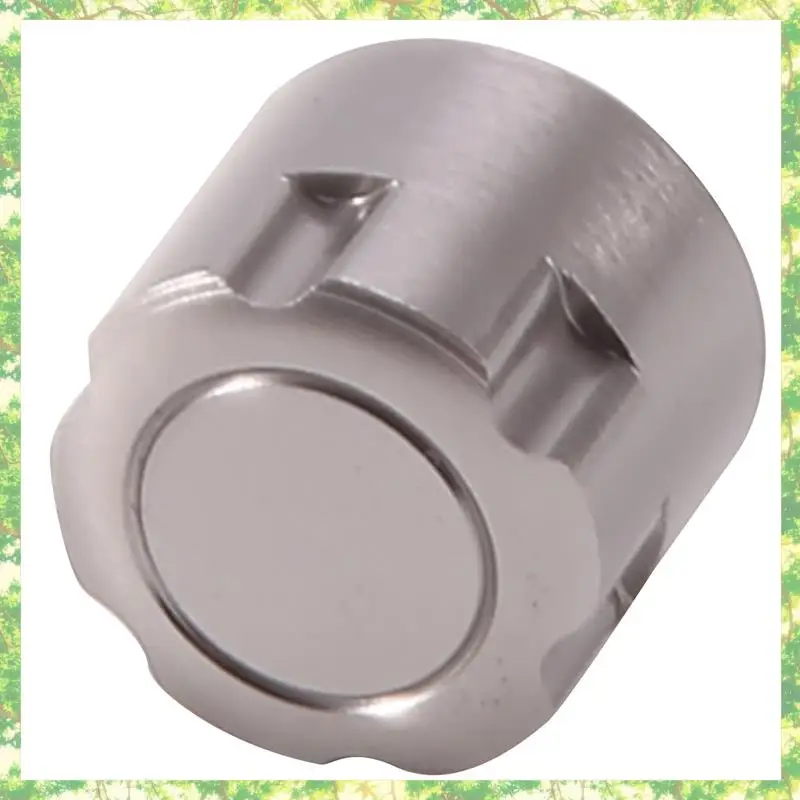 T84C-4PCS الألومنيوم مركز قفل الجوز المعادن عجلة قبعات المكسرات ل محوري SCX10 Traxxas TRX4 1/10 RC الزاحف قطع غيار السيارات