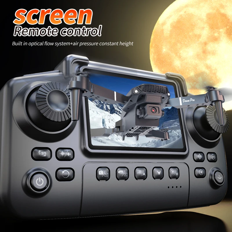 Thumbnail 2 - #63 Best Rated RC Controller with Screens to Buy in 2026