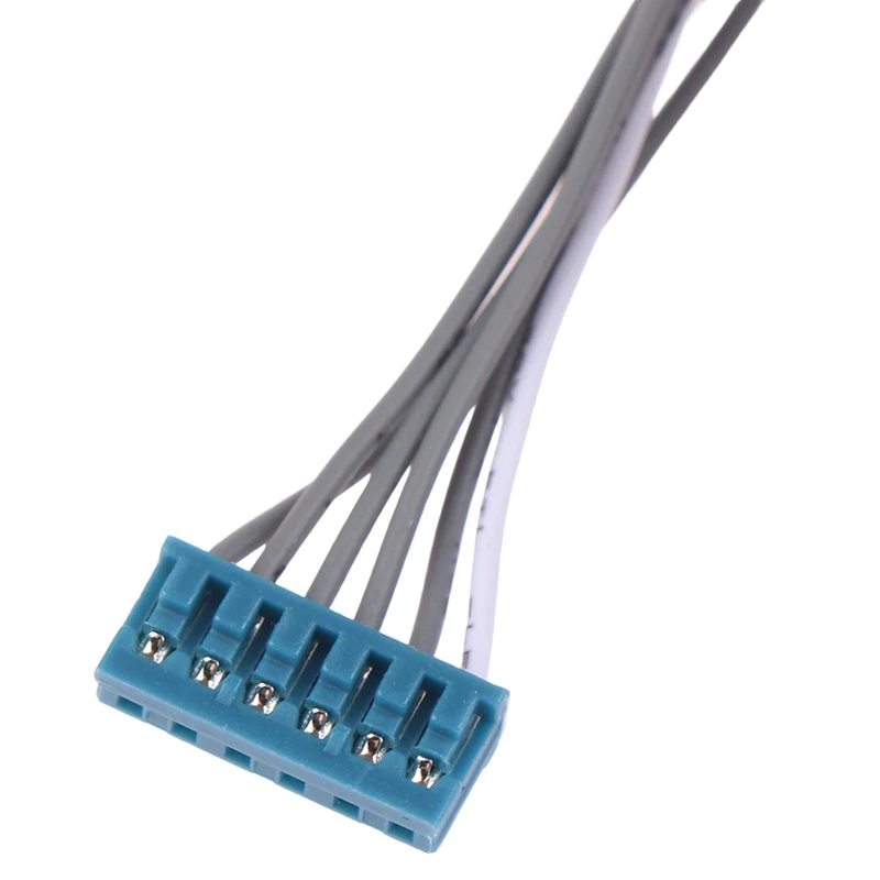 استبدال عصا التحكم ثلاثية الأبعاد متوافق مع جزء إصلاح عصا التحكم التناظرية لعصا الإبهام