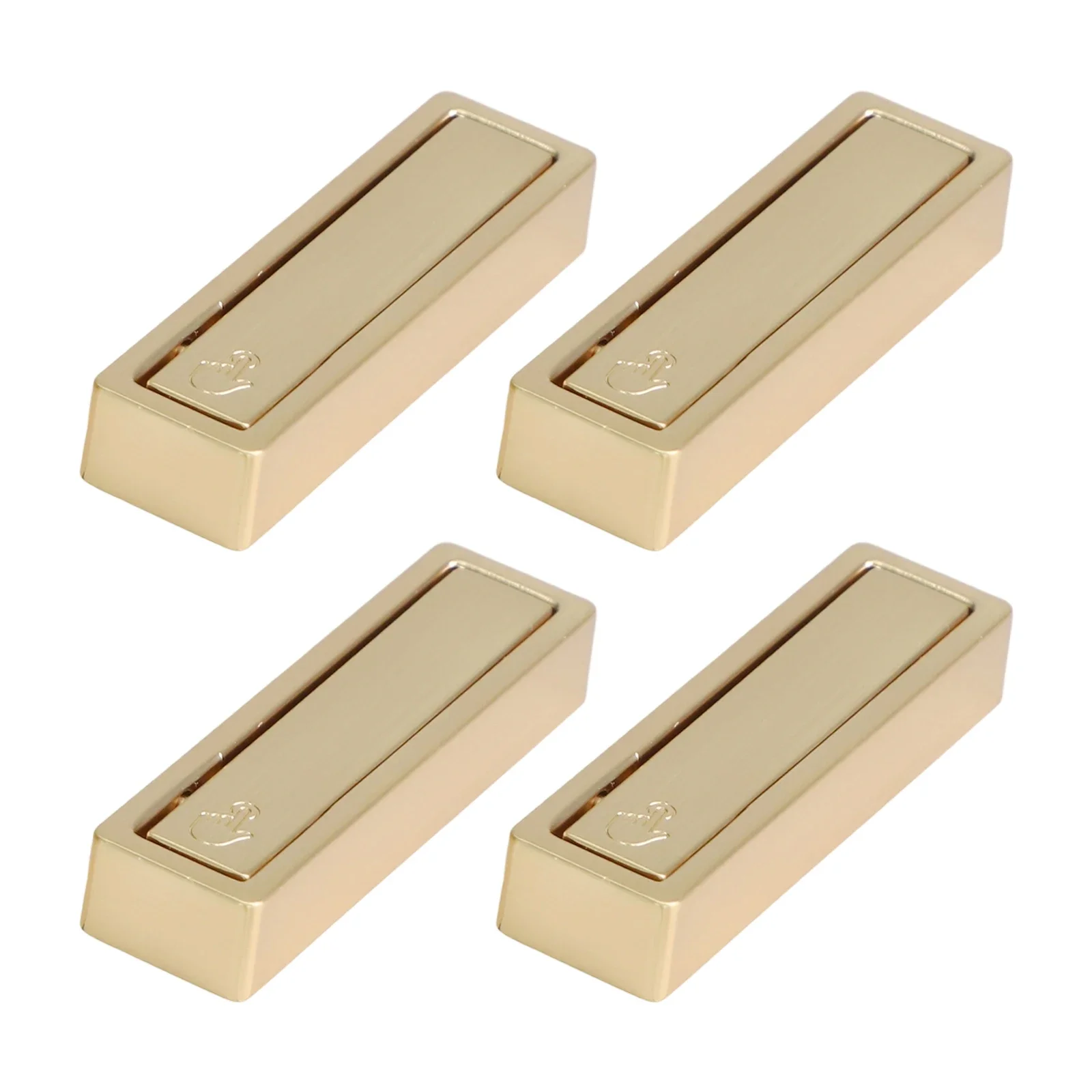 

For Towels Towel Coat Hook Stainless Steel Hook For Organization Stainless Steel Wall Hook Space-saving Design