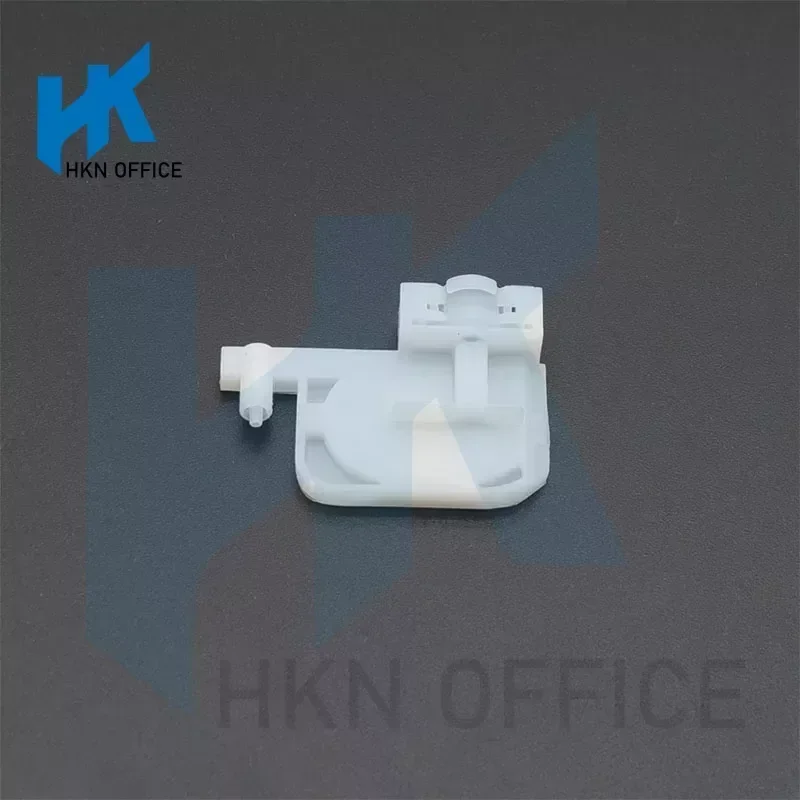 30PCS small ink Damper square head suitable for Epson R1800 1900 1390 2400 1100 DX4 DX5 printers Eco solvent head suitable for R