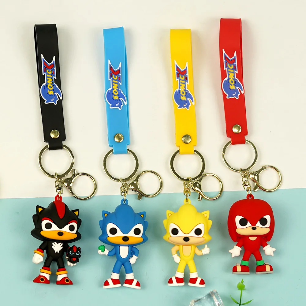 2025 New Style Cart…