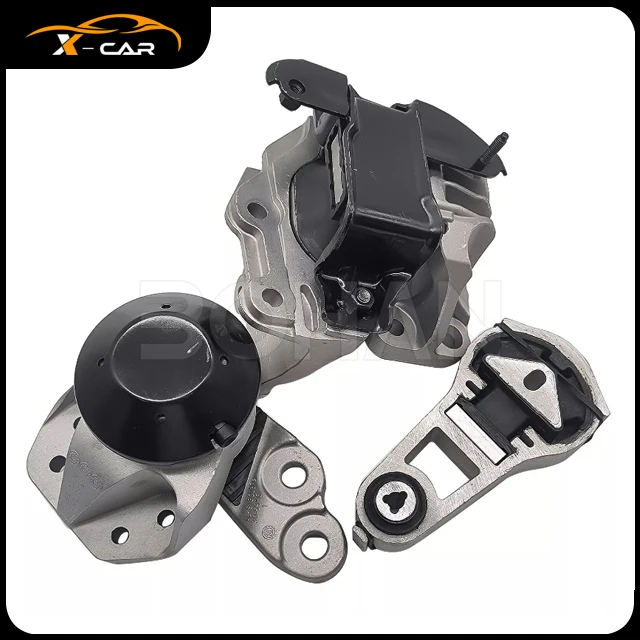 

Engine Mount For Ford Explorer FB5Z-6038-A DB5Z-6038-A GB5Z-6038-A BB5Z-6038-A BB5Z-6038-E FB5Z-6038-B BB5Z-6038-B DB5Z-6068-A